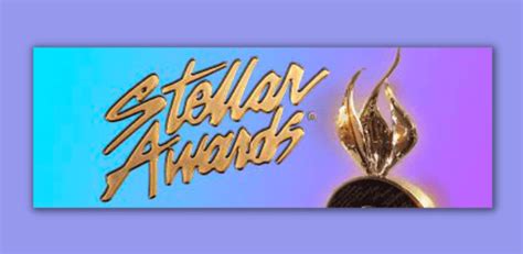 stellar awards 2023|stellar awards voting.